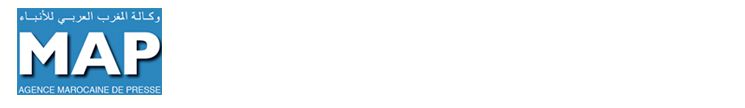 logo-head.png