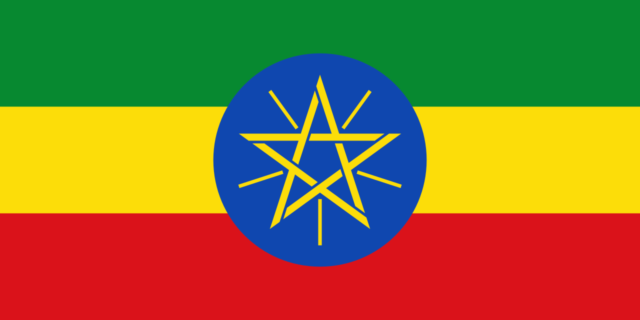 Flag_of_Ethiopia.svg.png