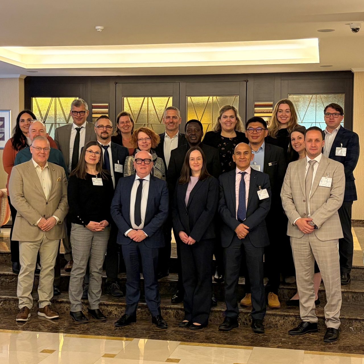 SCM-Group-photo-4-1280x1280.jpg