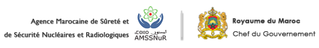 AMSSNuR