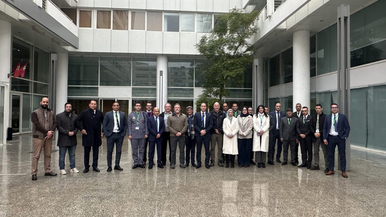 IRT-Group-photo_2026-1280x720.jpg